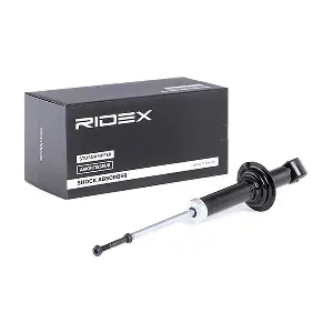 854S1426 RIDEX