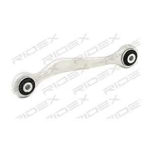 273C1480 RIDEX