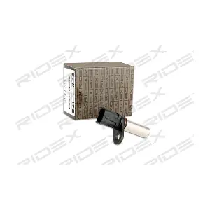 RIDEX 833C0017
