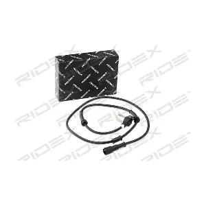412W0471 RIDEX