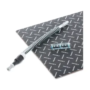 RIDEX 124C0076