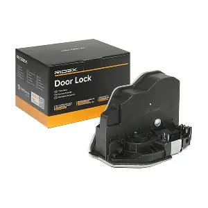 1361D0162 RIDEX