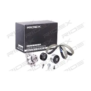 RIDEX 3096W0069