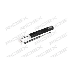 GST123 ROVER