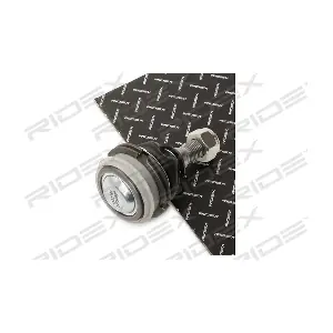 2462S0408 RIDEX
