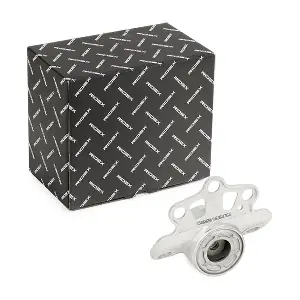 1180S0652 RIDEX