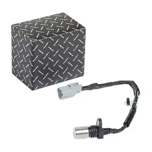 833C0362 RIDEX