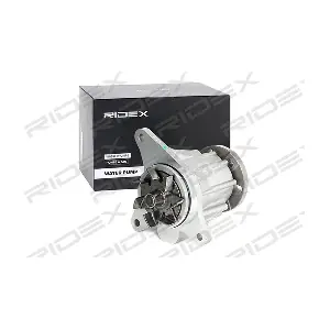 1260W0092 RIDEX