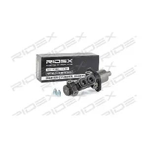 RIDEX 258M0002