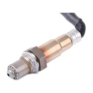 3922L0538 RIDEX