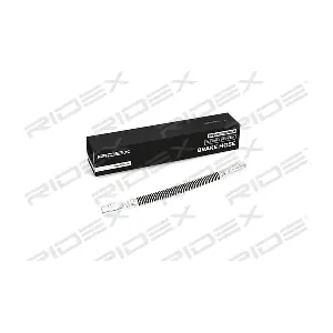 83B0043 RIDEX