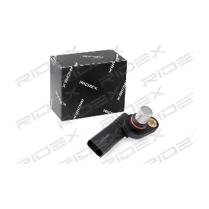 RIDEX 3946S0145