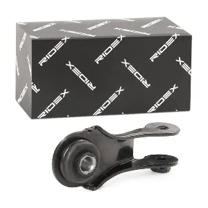 3229S0473 RIDEX