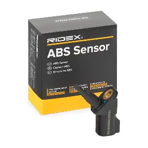 RIDEX 412W0022