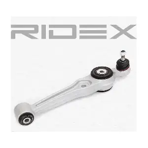 273C0011 RIDEX