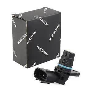3946S0219 RIDEX