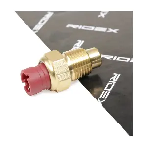 RIDEX 830C0040