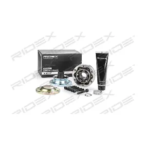 5J0052 RIDEX