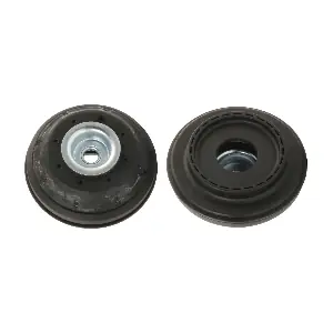 1180S0880 RIDEX