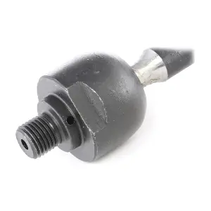 RIDEX 51T0031