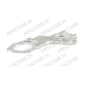 596O0055 RIDEX