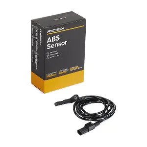 412W1266 RIDEX