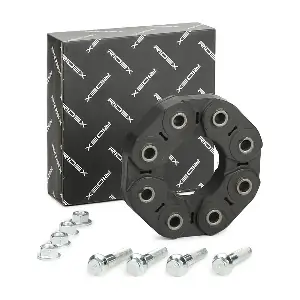 1427J0127 RIDEX