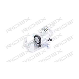 78B0188 RIDEX