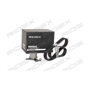 RIDEX 307T0101
