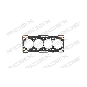 318G0221 RIDEX