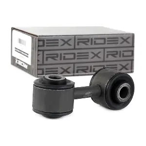 3229S0371 RIDEX