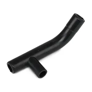 1600H16000022 RIDEX