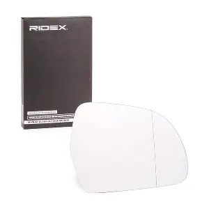1914M0009 RIDEX