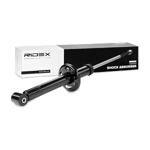 RIDEX 854S0908