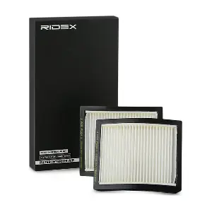 424I0377 RIDEX