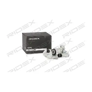 RIDEX 78B0566