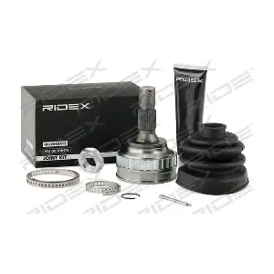 5J0286 RIDEX