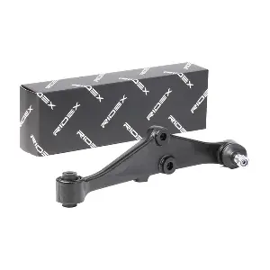273C0778 RIDEX