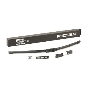 298W0130 RIDEX