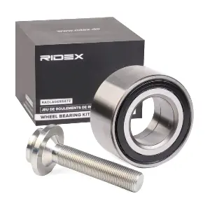RIDEX 654W0848