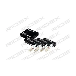 RIDEX 686S0067