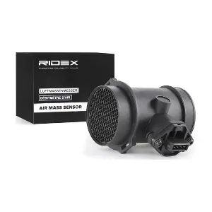 3926A0101 RIDEX