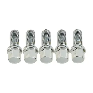 RIDEX 2070W0065
