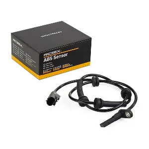 412W1415 RIDEX