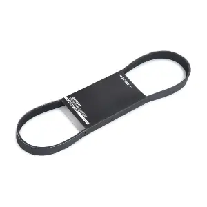 RIDEX 305P0487
