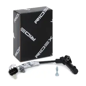 3946S0040 RIDEX
