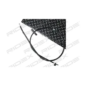 124C0985 RIDEX