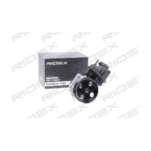 12H0125 RIDEX