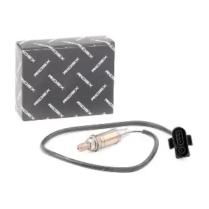 RIDEX 3922L0093