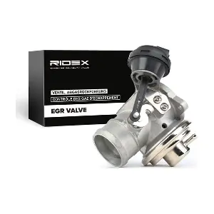 1145E0051 RIDEX